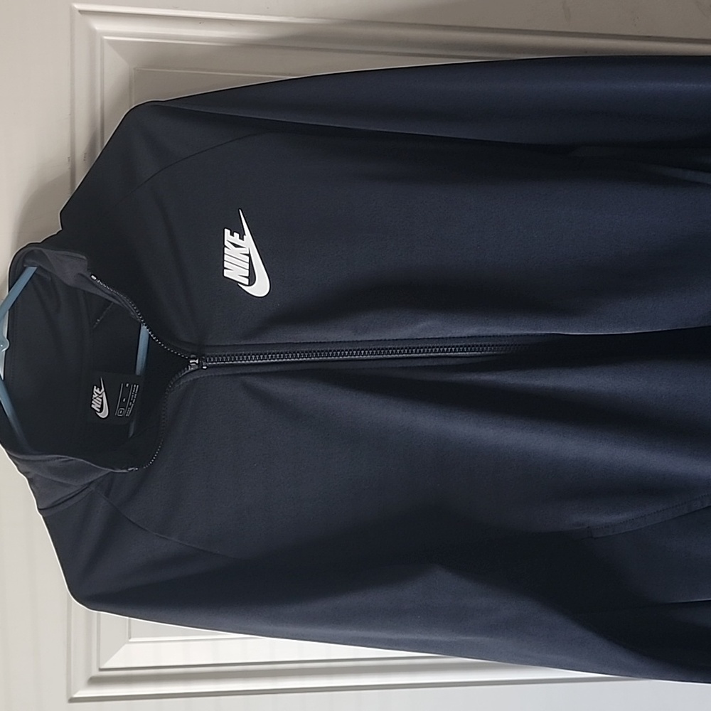 Nike light Jacket